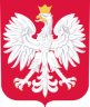 Herb - Polska