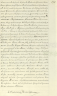 Akt Ślubu - Roman Gadomski, Franciszka Buczek - 16.11.1913