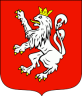 Herb - Bystrzyca Kłodzka