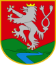 Herb - gmina Kłodzko