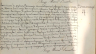 Metryka Zgonu - Józefa Kanigowska (Olczak) - 25.04.1889