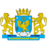 Herb - rejon kołomyjski